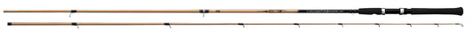 DAIWA CROSSFIRE CRAPPIE SPINNING ROD