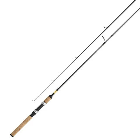 DAIWA SWEEPFIRE SPINNING ROD