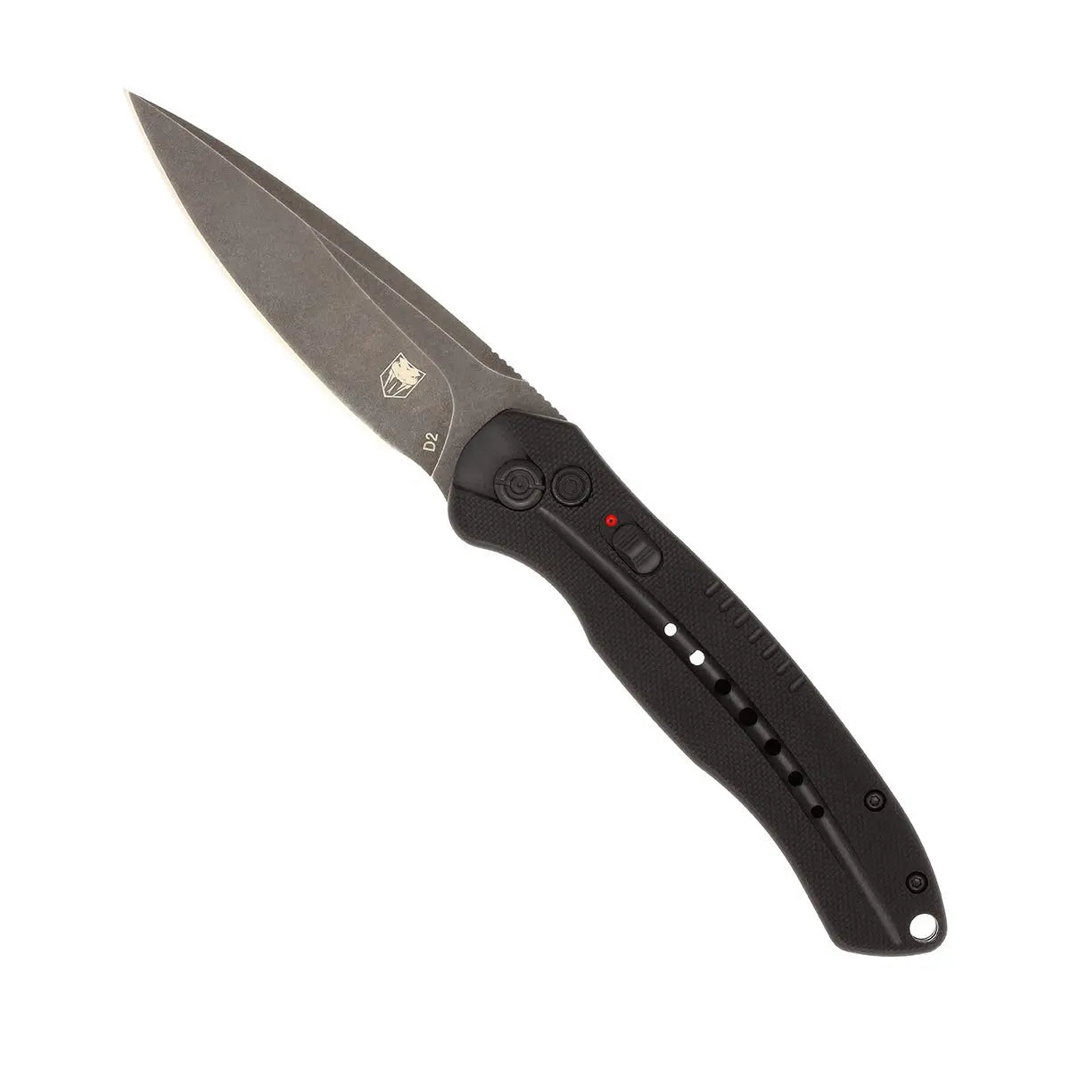 COBRATEC KNIVES