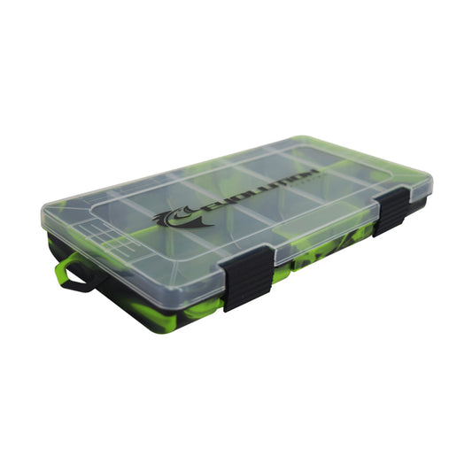 Drift Series 3500 Tackle Tray