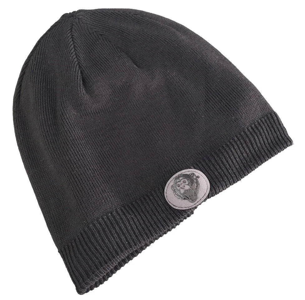 FISH MONKEY DRY HEAD WATERPROOF BEANIE