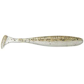 KEITECH EASY SHINER 2"