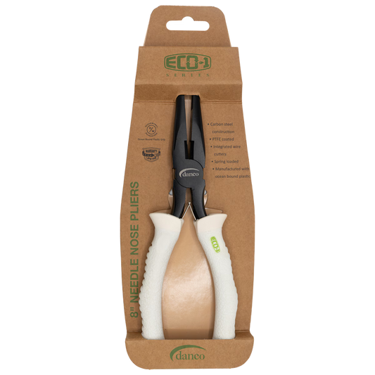 DANCO ECO PLIERS