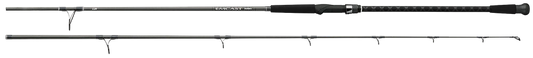 DAIWA EMCAST SURF SPINNING ROD