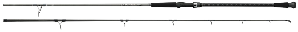 DAIWA EMCAST SURF ROD