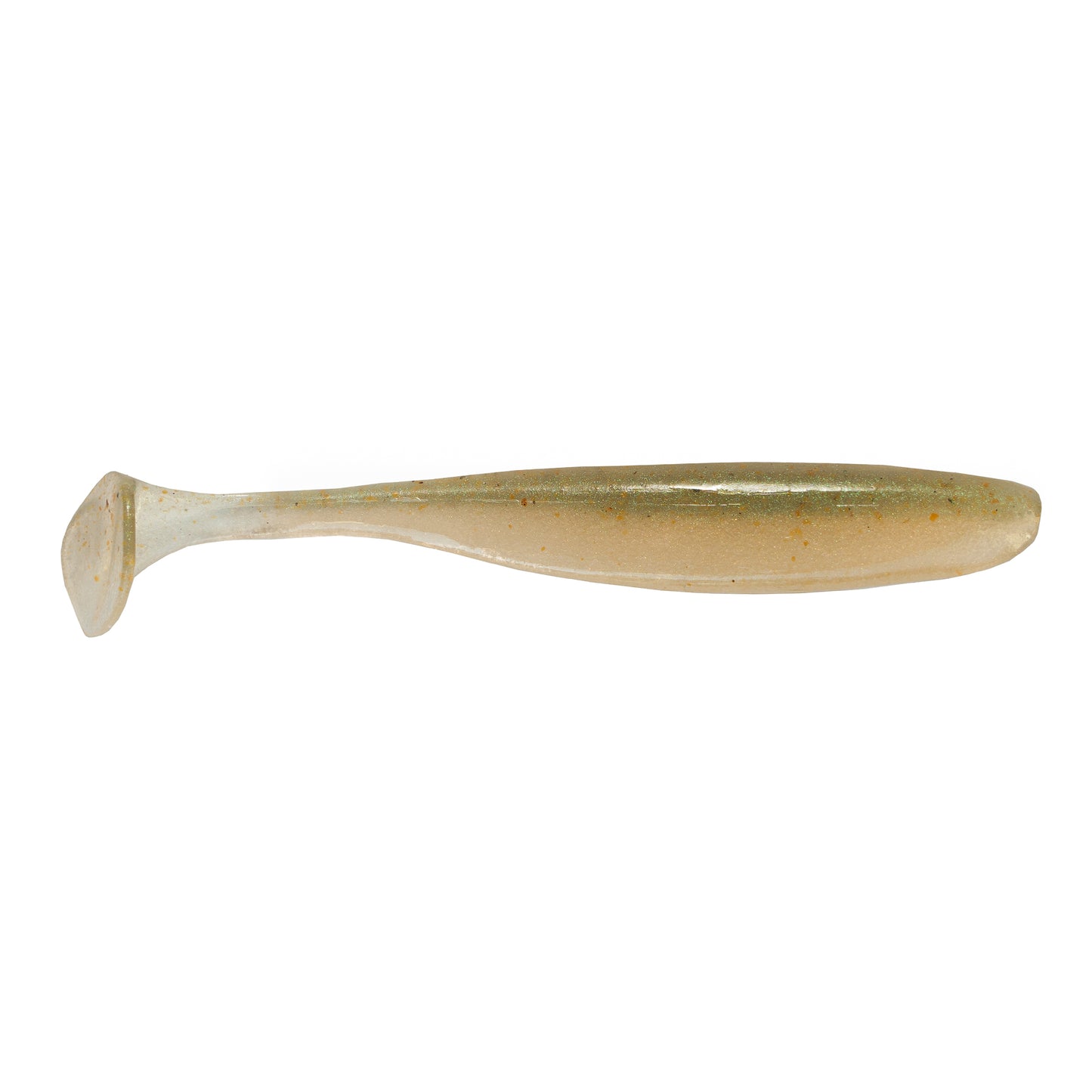 KEITECH EASY SHINER 2"