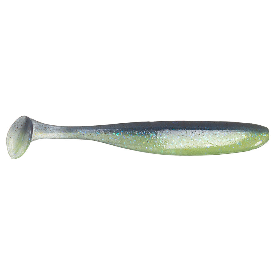 KEITECH EASY SHINER 2"