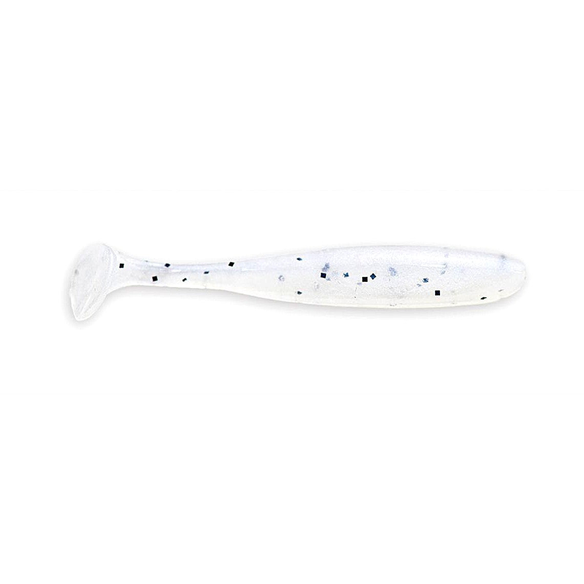 KEITECH EASY SHINER 2"