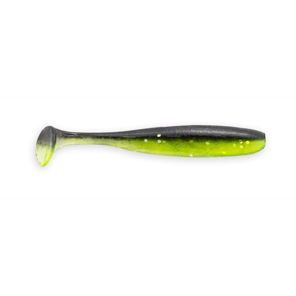 KEITECH EASY SHINER 2"