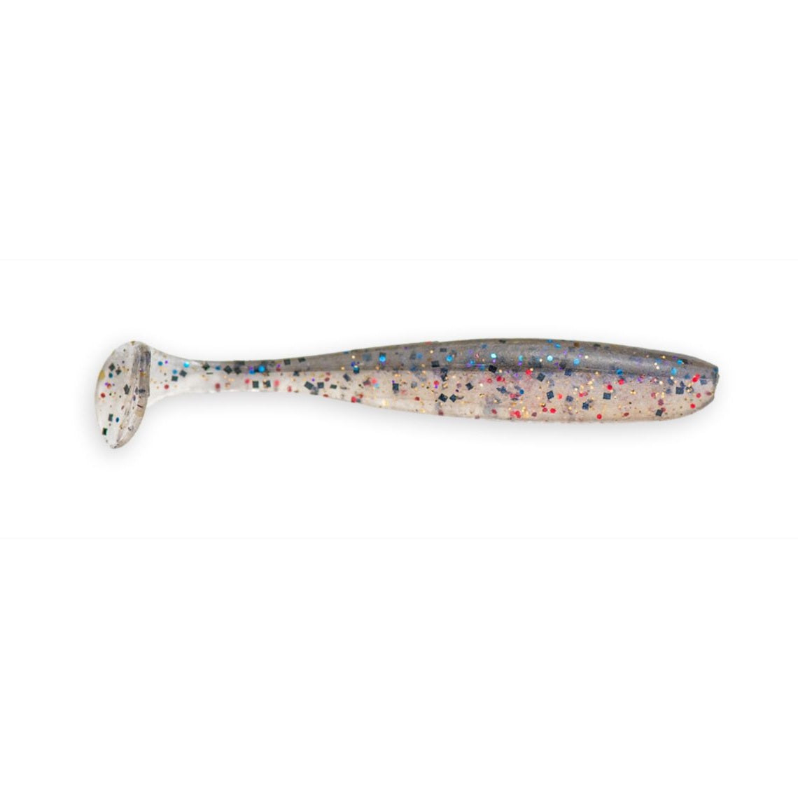 KEITECH EASY SHINER 2"