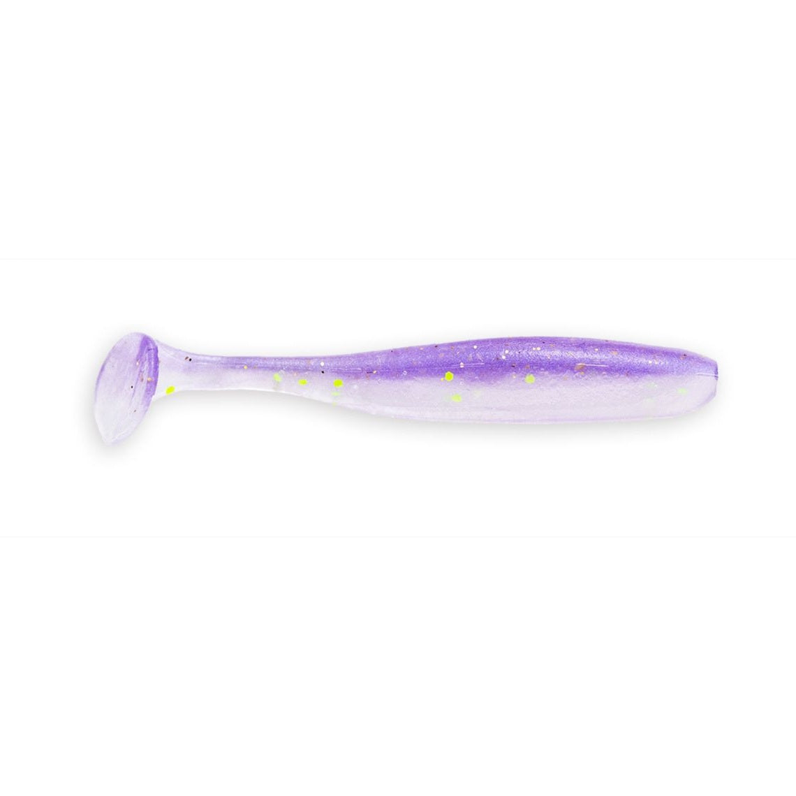 KEITECH EASY SHINER 2"
