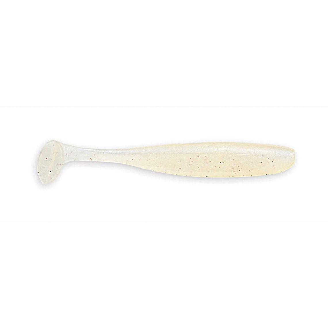 KEITECH EASY SHINER 2"
