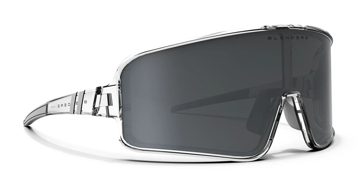 BLENDERS EYEWEAR ECLIPSE SERIES