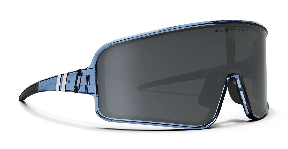 BLENDERS EYEWEAR ECLIPSE SERIES