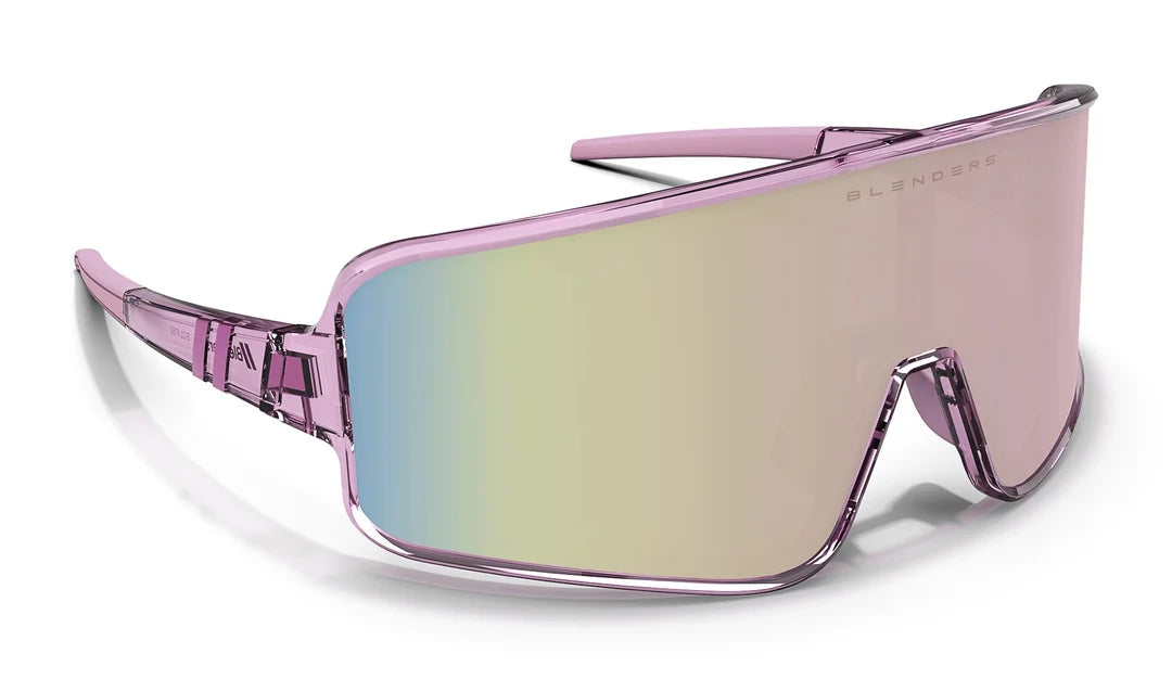 BLENDERS EYEWEAR ECLIPSE SERIES