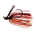 NOMAD DESIGN PROWLER FLIPPING JIG