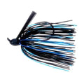 NOMAD DESIGN PROWLER FLIPPING JIG