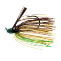 NOMAD DESIGN PROWLER FLIPPING JIG