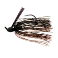 NOMAD DESIGN PROWLER FLIPPING JIG