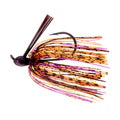 NOMAD DESIGN PROWLER FLIPPING JIG