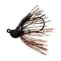 NOMAD DESIGN WEE BIT FLIPPING JIG