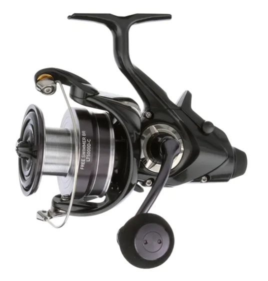 DAIWA 2023 FREE SWIMMER BR