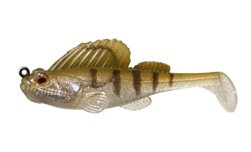 MEGABASS DARK SLEEPER