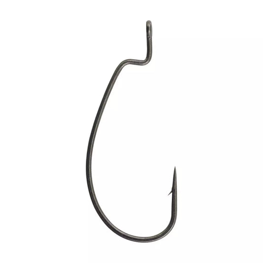 BERKLEY FUSION19 EWG HOOKS