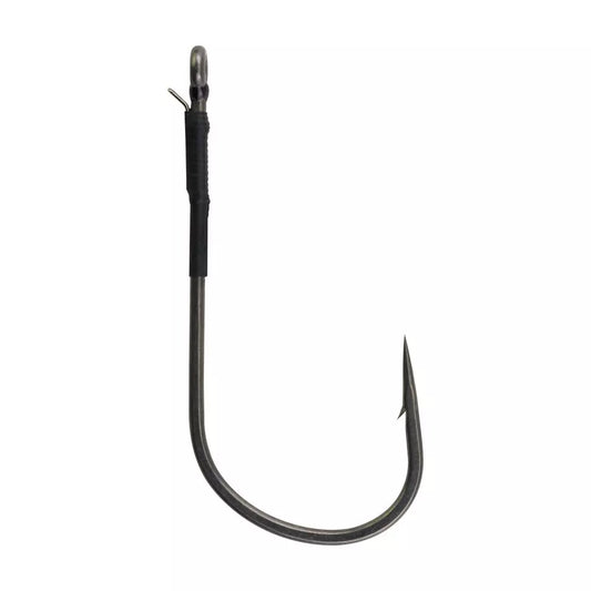 BERKLEY FUSION19 HEAVY COVER FLIPPING HOOKS