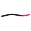 KELLY'S FIRE TAIL RIGGED WORM