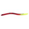 KELLY'S FIRE TAIL RIGGED WORM