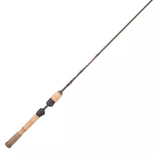 FENWICK HMX SPINNING RODS