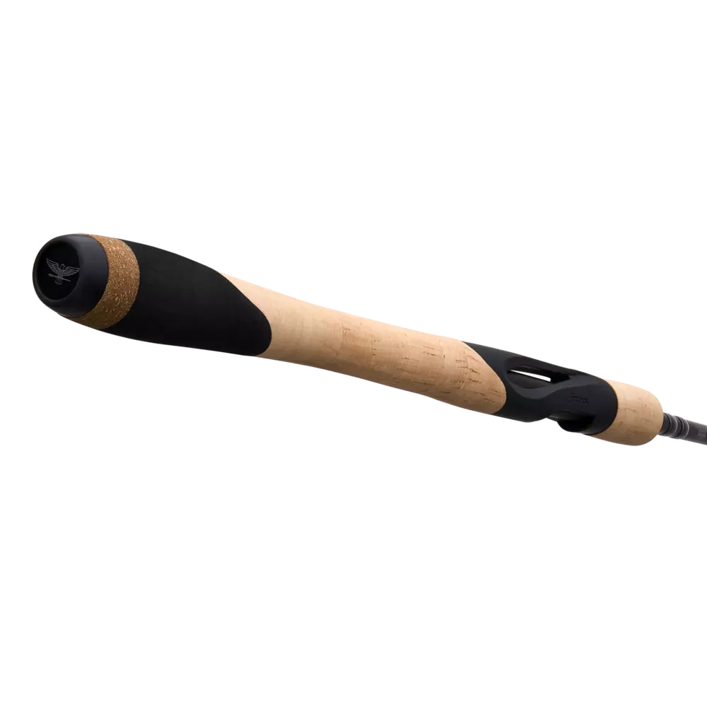 FENWICK WORLD CLASS INSHORE SPINNING ROD