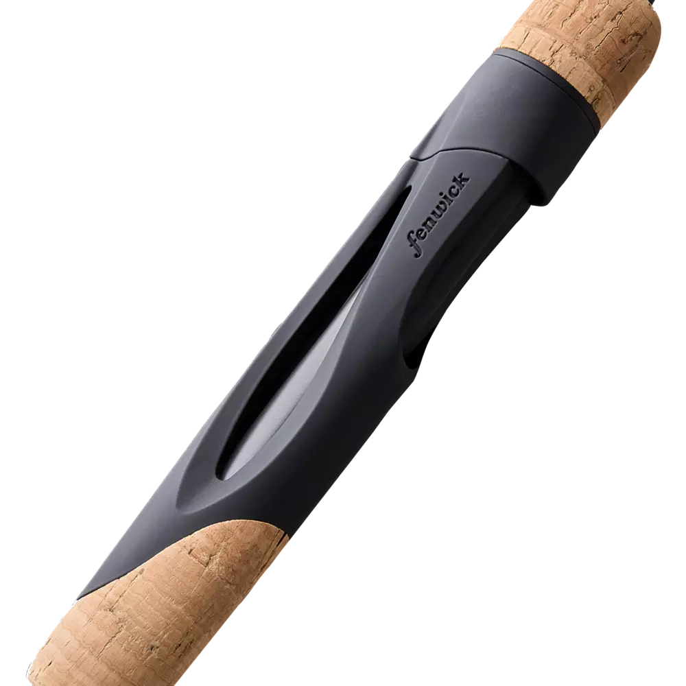 FENWICK WORLD CLASS INSHORE SPINNING ROD