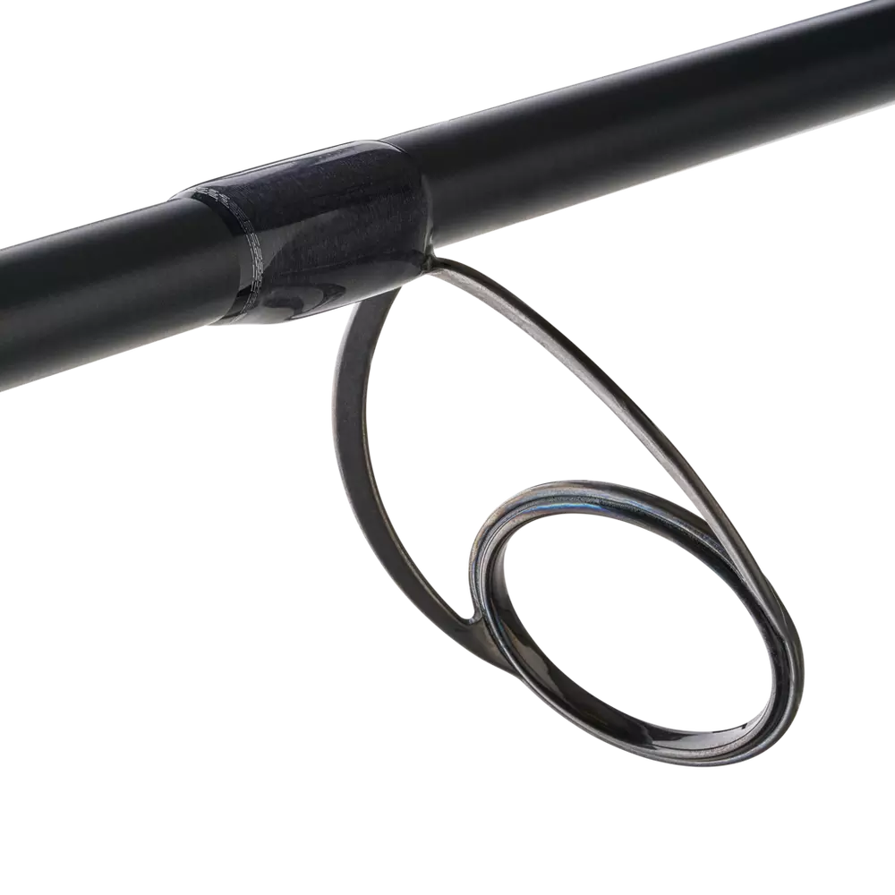 FENWICK WORLD CLASS INSHORE SPINNING ROD