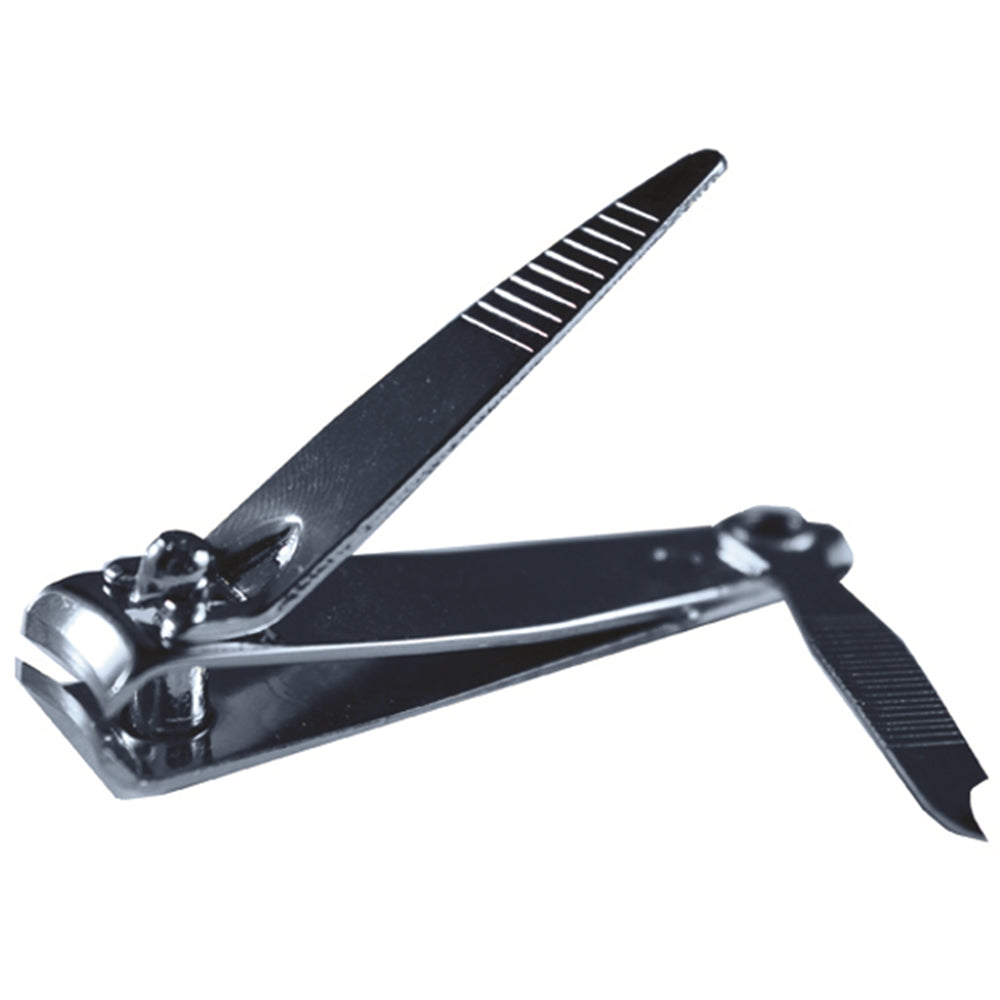 JACKSON LINE CLIPPERS