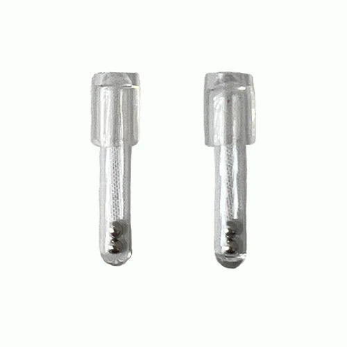 FISH DADDY MICRO RATTLE INSERTS