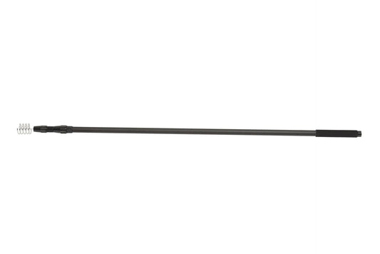 FRABILL 15' TELESCOPIC LURE RETRIEVER