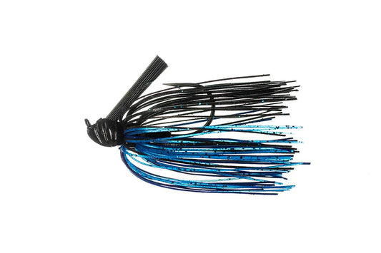 DIRTY JIGS WEEKENDER CASTING JIG