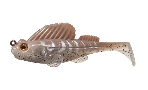 MEGABASS DARK SLEEPER