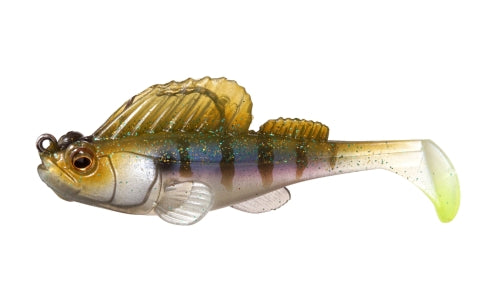 MEGABASS DARK SLEEPER