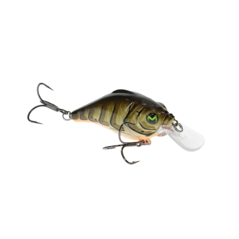MACH BAITS BOUNCER CRANKBAIT