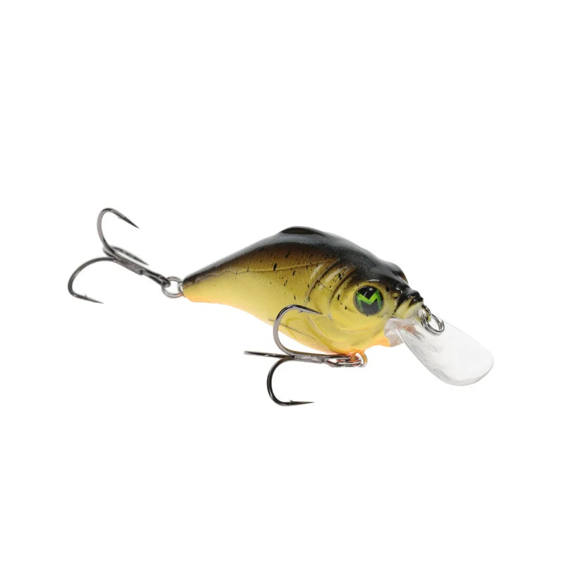 MACH BAITS BOUNCER CRANKBAIT