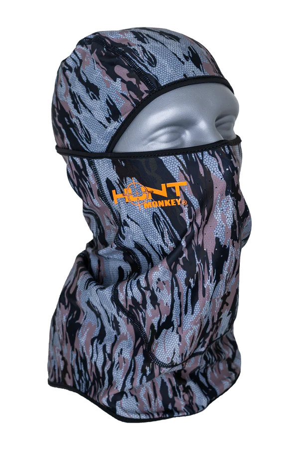 FISH MOKEY CONCEAL BALACLAVA – ANGLER'S OUTLET