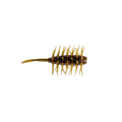 HIDEUP COIKE SHRIMP