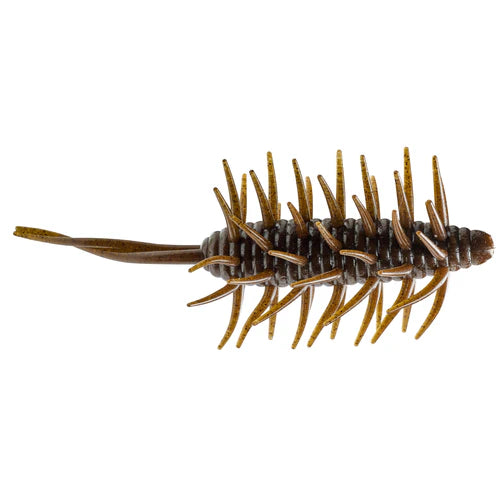 HIDEUP COIKE SHRIMP