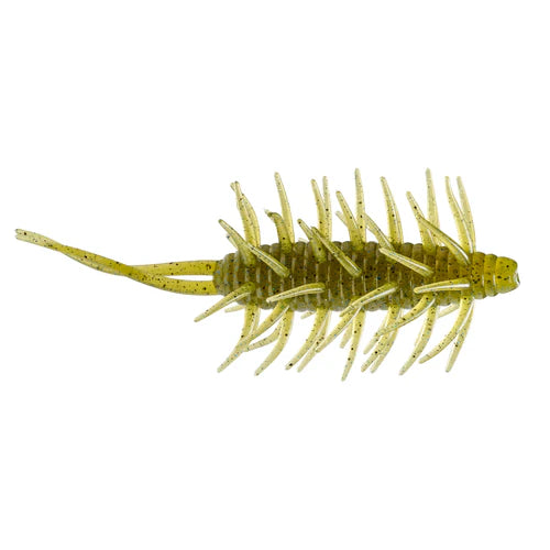 HIDEUP COIKE SHRIMP