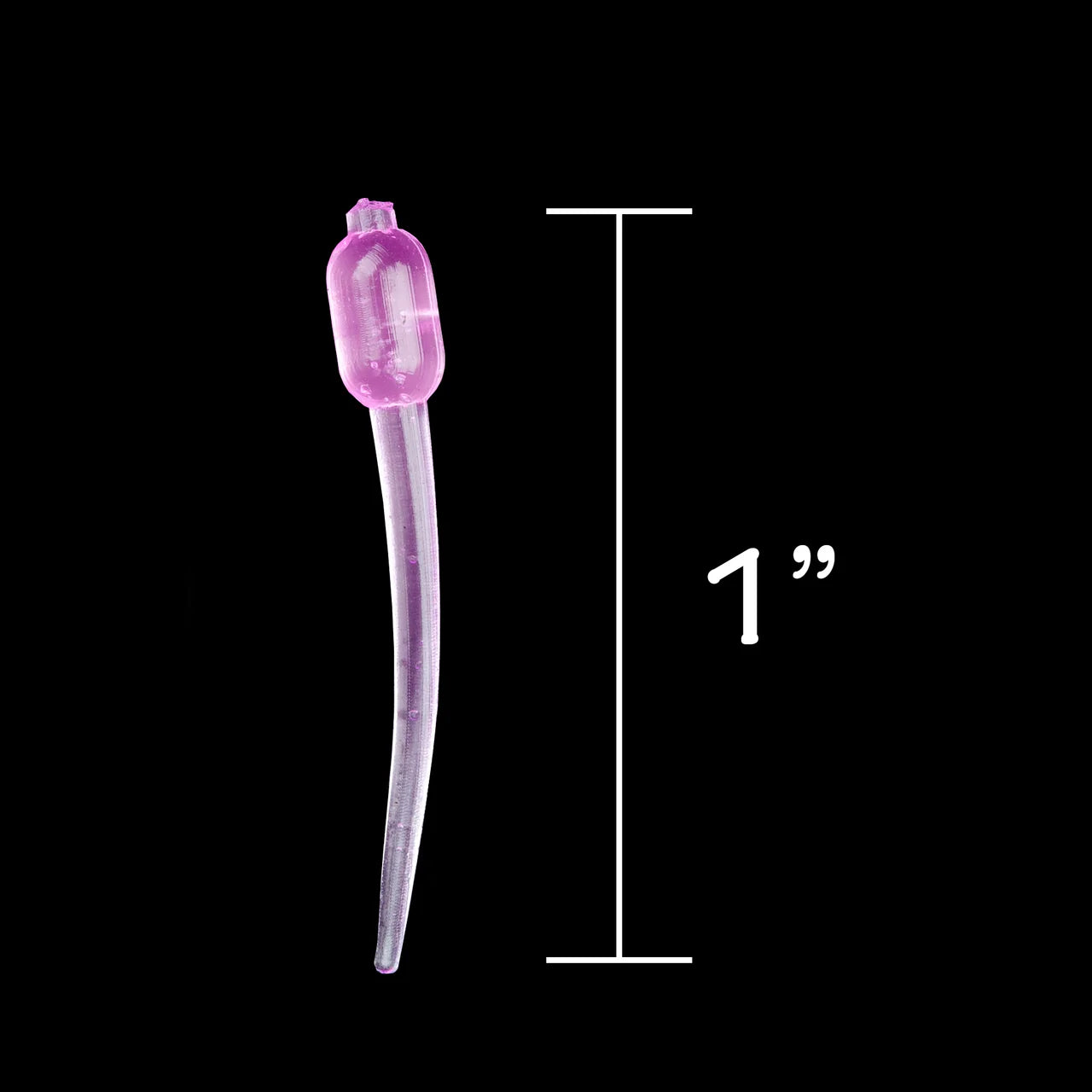 LAKE EFFECT ICE STINGER UV/SUPER GLOW 10 PACK