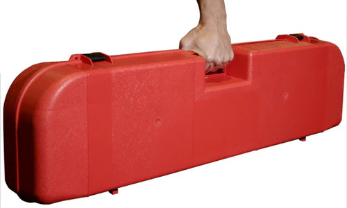 IFB 30 ICE FISHING ROD BOX