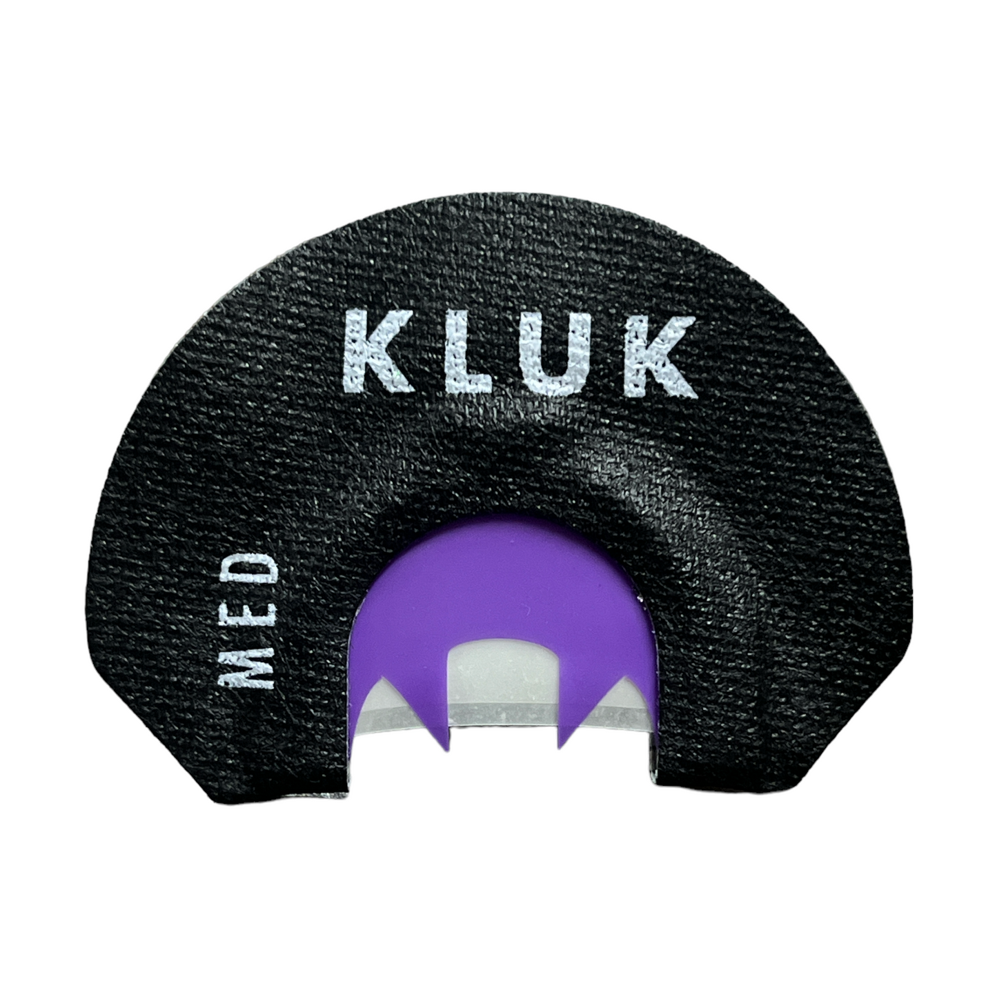 PURPLE TURKINATOR (Youth Frame Mouth Call)